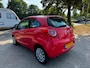 Ford Ka 1.2 Titanium|AIRCO|ELEKRAMEN|STUURBEKR|INRUILKOOPIE