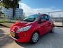 Ford Ka 1.2 Titanium|AIRCO|ELEKRAMEN|STUURBEKR|INRUILKOOPIE