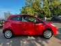 Ford Ka 1.2 Titanium|AIRCO|ELEKRAMEN|STUURBEKR|INRUILKOOPIE