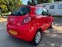 Ford Ka 1.2 Titanium|AIRCO|ELEKRAMEN|STUURBEKR|INRUILKOOPIE