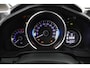 Honda Jazz 1.3 i-VTEC Elegance | BT65586 |