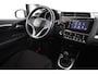 Honda Jazz 1.3 i-VTEC Elegance | BT65586 |