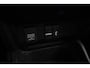 Honda Jazz 1.3 i-VTEC Elegance | BT65586 |