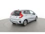 Honda Jazz 1.3 i-VTEC Elegance | BT65586 |