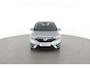 Honda Jazz 1.3 i-VTEC Elegance | BT65586 |