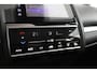 Honda Jazz 1.3 i-VTEC Elegance | BT65586 |