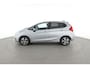 Honda Jazz 1.3 i-VTEC Elegance | BT65586 |
