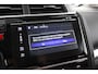 Honda Jazz 1.3 i-VTEC Elegance | BT65586 |