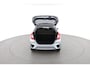 Honda Jazz 1.3 i-VTEC Elegance | BT65586 |