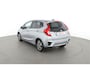 Honda Jazz 1.3 i-VTEC Elegance | BT65586 |