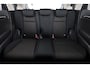 Honda Jazz 1.3 i-VTEC Elegance | BT65586 |