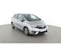 Honda Jazz 1.3 i-VTEC Elegance | BT65586 |