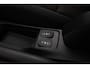 Honda Jazz 1.3 i-VTEC Elegance | BT65586 |