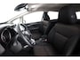 Honda Jazz 1.3 i-VTEC Elegance | BT65586 |