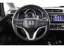 Honda Jazz 1.3 i-VTEC Elegance | BT65586 |