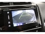 Honda Jazz 1.3 i-VTEC Elegance | BT65586 |