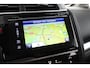 Honda Jazz 1.3 i-VTEC Elegance | BT65586 |