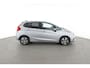 Honda Jazz 1.3 i-VTEC Elegance | BT65586 |