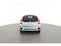 Honda Jazz 1.3 i-VTEC Elegance | BT65586 |