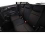 Honda Jazz 1.3 i-VTEC Elegance | BT65586 |