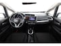 Honda Jazz 1.3 i-VTEC Elegance | BT65586 |