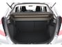Honda Jazz 1.3 i-VTEC Elegance | BT65586 |