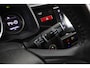 Honda Jazz 1.3 i-VTEC Elegance | BT65586 |