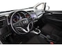 Honda Jazz 1.3 i-VTEC Elegance | BT65586 |
