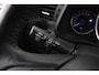 Honda Jazz 1.3 i-VTEC Elegance | BT65586 |