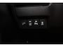 Honda Jazz 1.3 i-VTEC Elegance | BT65586 |