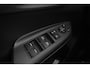 Honda Jazz 1.3 i-VTEC Elegance | BT65586 |