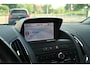 Opel Zafira Tourer 1.4 Cosmo 7p.