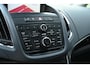 Opel Zafira Tourer 1.4 Cosmo 7p.