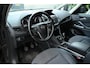 Opel Zafira Tourer 1.4 Cosmo 7p.