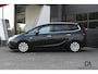 Opel Zafira Tourer 1.4 Cosmo 7p.