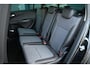 Opel Zafira Tourer 1.4 Cosmo 7p.