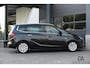 Opel Zafira Tourer 1.4 Cosmo 7p.