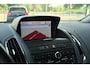 Opel Zafira Tourer 1.4 Cosmo 7p.