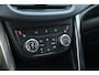 Opel Zafira Tourer 1.4 Cosmo 7p.