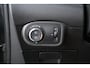 Opel Zafira Tourer 1.4 Cosmo 7p.