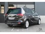 Opel Zafira Tourer 1.4 Cosmo 7p.