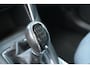 Opel Zafira Tourer 1.4 Cosmo 7p.