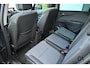 Opel Zafira Tourer 1.4 Cosmo 7p.