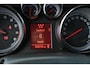 Opel Zafira Tourer 1.4 Cosmo 7p.
