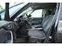 Opel Zafira Tourer 1.4 Cosmo 7p.