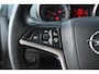 Opel Zafira Tourer 1.4 Cosmo 7p.
