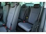 Opel Zafira Tourer 1.4 Cosmo 7p.