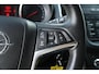 Opel Zafira Tourer 1.4 Cosmo 7p.