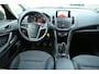Opel Zafira Tourer 1.4 Cosmo 7p.