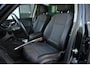 Opel Zafira Tourer 1.4 Cosmo 7p.